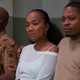 David Alan Anderson (left), Sonja Sohn and Jason Mitchell